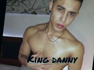 King_danny