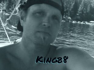 Kingb8