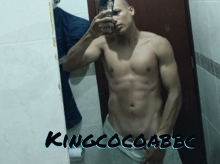 Kingcocoabbc