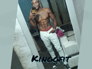 Kinggfit