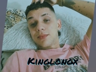 Kinglongx