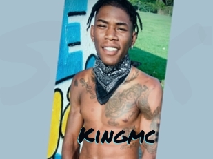 Kingmc