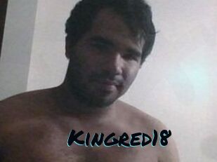 Kingred18