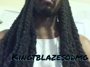 King_tblaze_sodmg