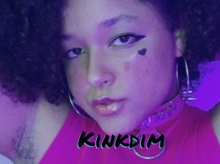 Kinkdim