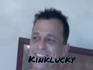 Kinklucky