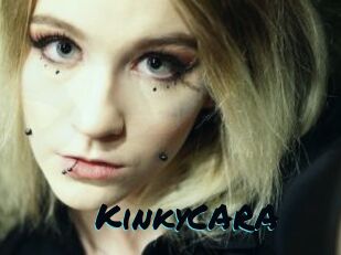KinkyCARA
