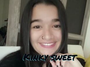 Kinky_sweet