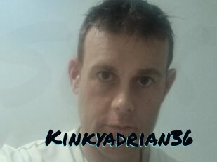 Kinkyadrian36