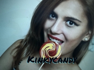 Kinkycandy