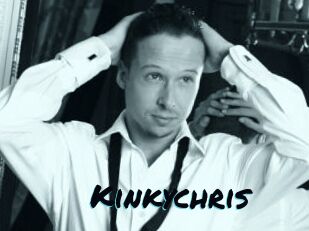 Kinkychris