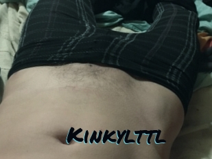 Kinkylttl