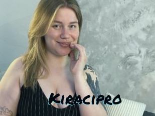 Kiracipro