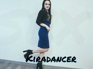 Kiradancer