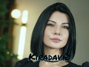 Kiradaviz