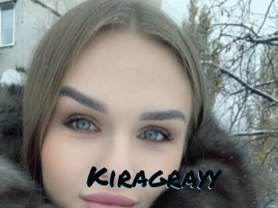 Kiragrayy