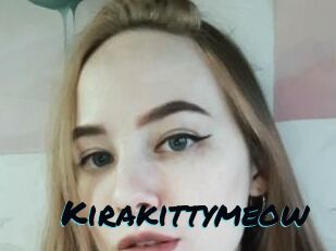 Kirakittymeow