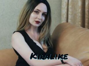 Kiralike