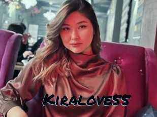 Kiralove55