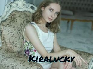 Kiralucky