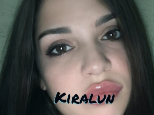 Kiralun