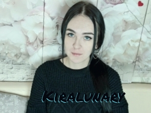 Kiralunary