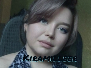 Kiramilleer