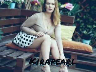 Kirapearl