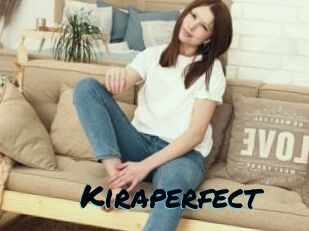 Kiraperfect