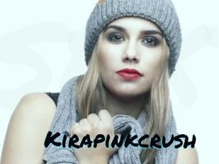 Kirapinkcrush