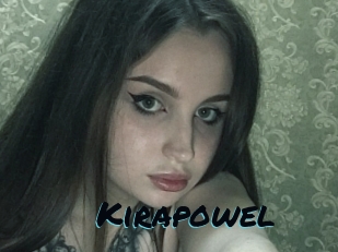 Kirapowel