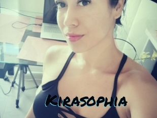 Kirasophia