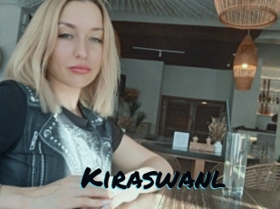 Kiraswanl