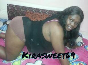 Kirasweet69