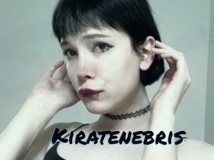 Kiratenebris