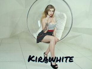 Kirawhite