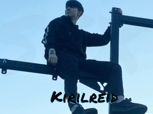 kirilreid Sexties
