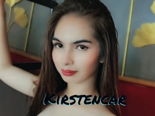 Kirstencar