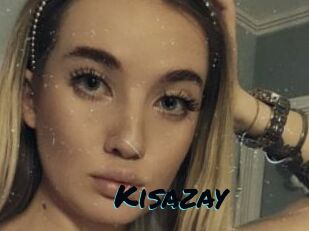 Kisazay