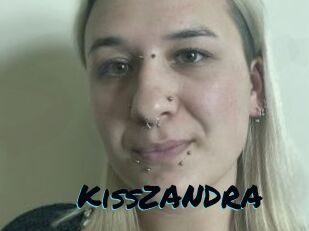 KissZANDRA