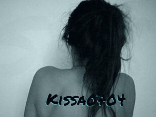 Kissa0704