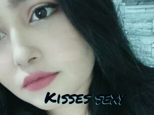 Kisses_sexy