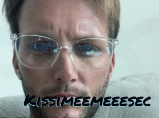 Kissimeemeeesec