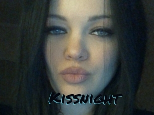 Kissnight