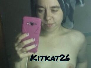 Kitkat26