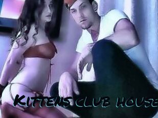 Kittens_club_house