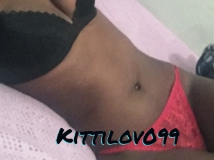 Kittilov099