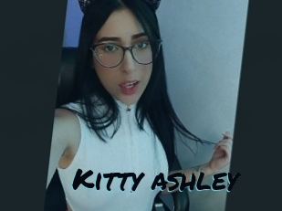 Kitty_ashley