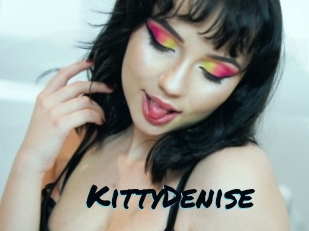 KittyDenise