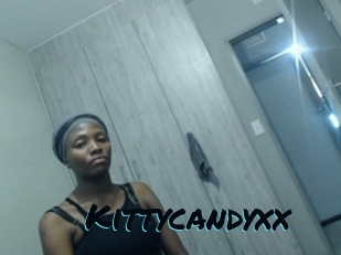 Kittycandyxx